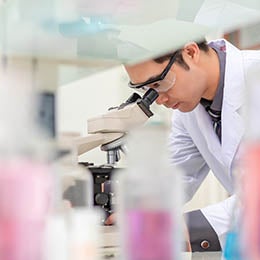 Chemistry%20Laboratory%20staff%20at%20work
